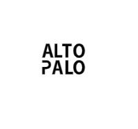 Alto Palo image 1